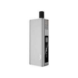 APEX POD MOD KIT VAPORESSO - POD MOD