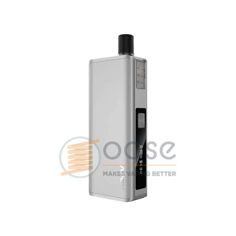 APEX POD MOD KIT VAPORESSO - POD MOD