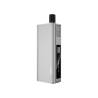 APEX POD MOD KIT VAPORESSO - POD MOD