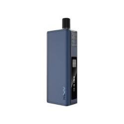 APEX POD MOD KIT VAPORESSO - POD MOD