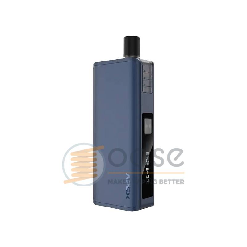 APEX POD MOD KIT VAPORESSO - POD MOD