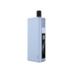 APEX POD MOD KIT VAPORESSO - POD MOD