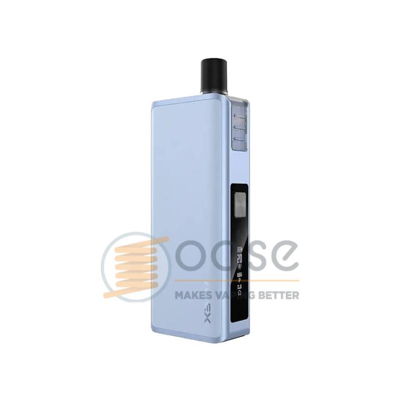 APEX POD MOD KIT VAPORESSO - POD MOD APEX POD MOD KIT VAPORESSO - POD MOD
