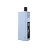 APEX POD MOD KIT VAPORESSO - POD MOD