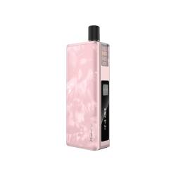 APEX POD MOD KIT VAPORESSO - POD MOD