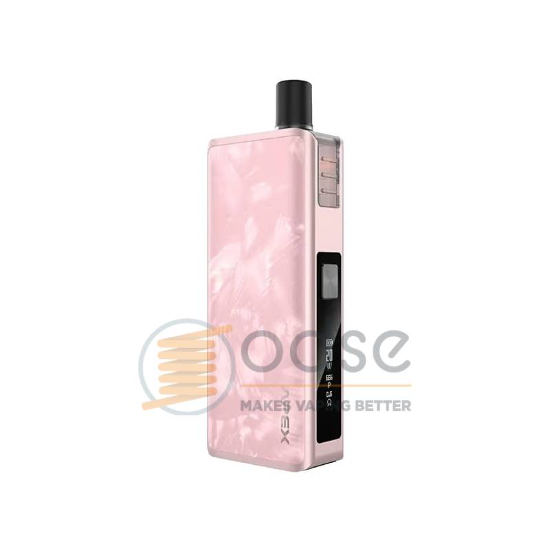 APEX POD MOD KIT VAPORESSO - POD MOD APEX POD MOD KIT VAPORESSO - POD MOD