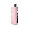 APEX POD MOD KIT VAPORESSO - POD MOD
