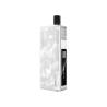 APEX POD MOD KIT VAPORESSO - POD MOD