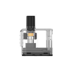 RESISTENZA APEX CARTUCCIA COIL VAPORESSO 2 PEZZI - COIL DI RICAMBIO