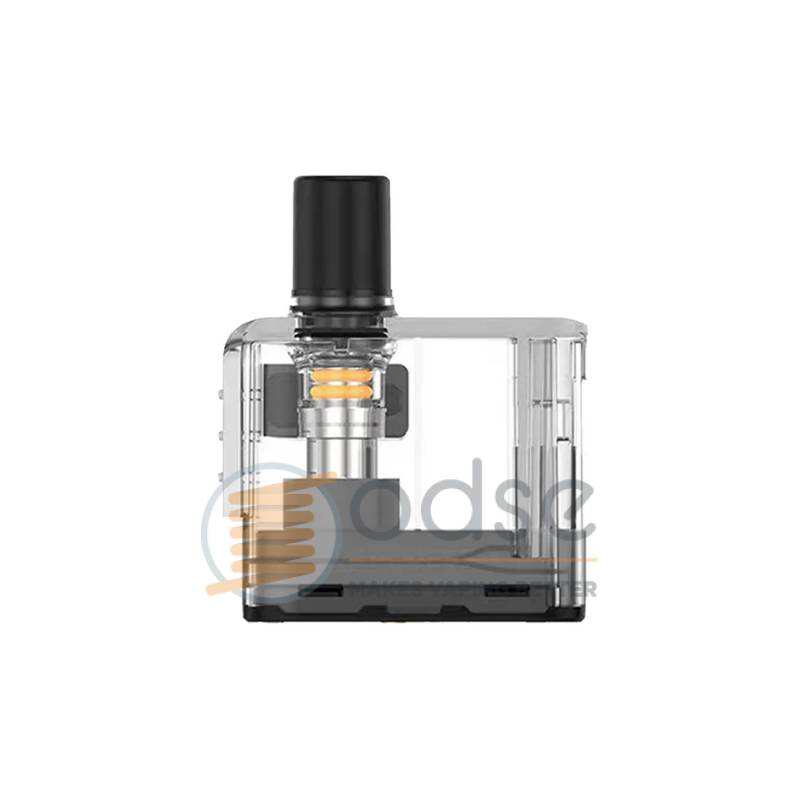 RESISTENZA APEX CARTUCCIA COIL VAPORESSO 2 PEZZI - COIL DI RICAMBIO