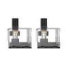 RESISTENZA APEX CARTUCCIA COIL VAPORESSO 2 PEZZI - COIL DI RICAMBIO