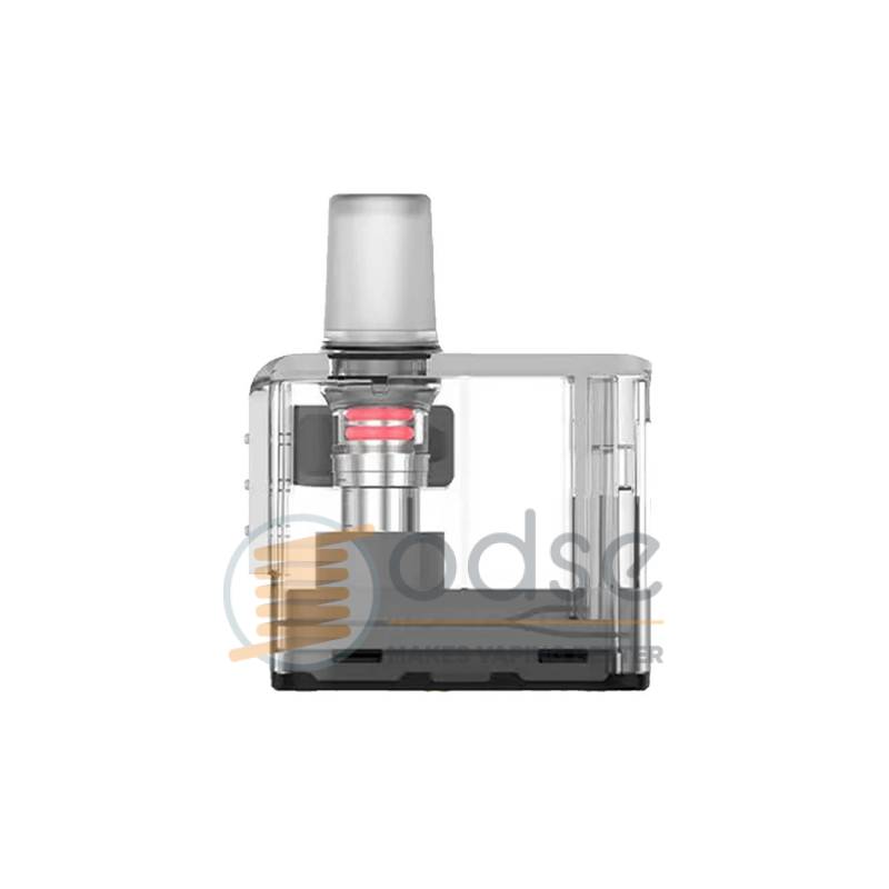 RESISTENZA APEX CARTUCCIA COIL VAPORESSO 2 PEZZI - COIL DI RICAMBIO