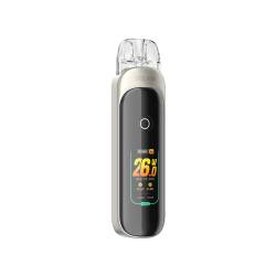PIXO POD MOD KIT ASPIRE - POD MOD