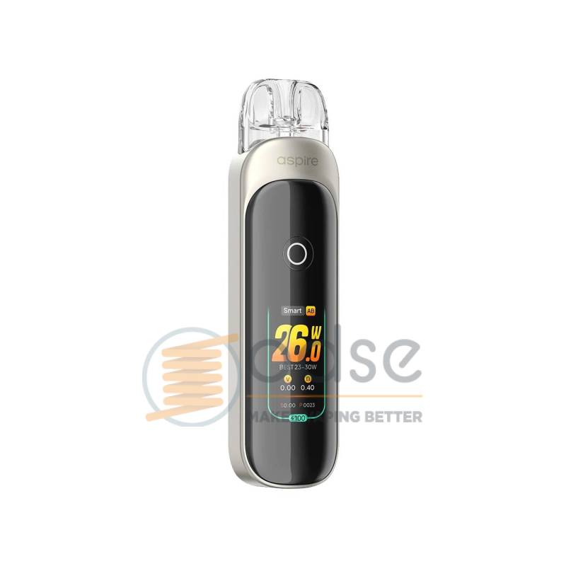 PIXO POD MOD KIT ASPIRE - POD MOD PIXO POD MOD KIT ASPIRE - POD MOD