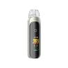 PIXO POD MOD KIT ASPIRE - POD MOD