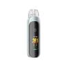 PIXO POD MOD KIT ASPIRE - POD MOD