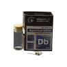 BIGASS DUAL 3.5 MM IMPULSE ODLX BREAKILL'S ALIEN LAB - FILI E RESISTENZE