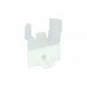 BLOCCO IN CERAMICA PER GRIFFIN GEEKVAPE - ACCESSORI