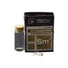 STAPLED 2 MM PRISM MTL BREAKILL'S ALIEN LAB - FILI E RESISTENZE
