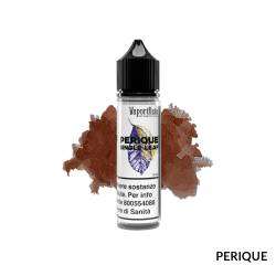 PERIQUE PREMIX SINGLE LEAF VAPORIFICIO - Mix 'n vape
