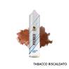MIXTURE PREMIX PREMIER ANGOLO DELLA GUANCIA - Mix 'n vape