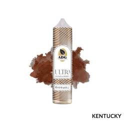 KENTUCKY PREMIX ULTRA ANGOLO DELLA GUANCIA - Mix 'n vape