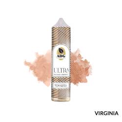 VIRGINIA PREMIX ULTRA ANGOLO DELLA GUANCIA - Mix 'n vape