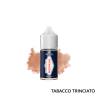 NEVADA MINI PREMIX ROYAL BLEND - Mini Mix 'n vape