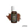 LATAKIA AROMA FOGLIA ORO DREAMODS - Tabaccosi