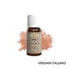 VIRGINIA AROMA FOGLIA ORO DREAMODS - Tabaccosi