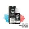 FRESH ASTAIRE N.46 AROMA GLI STORICI DREAMODS - Fruttati