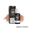 NEW TABACCO N.26 AROMA GLI STORICI DREAMODS - Tabaccosi