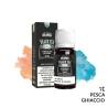 PEACH TEA N.80 AROMA GLI STORICI DREAMODS - Bevande