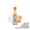 MR ALMS PREMIX G-SPOT - Mix 'n vape