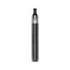 WENAX M2 POD MOD KIT GEEKVAPE - POD MOD