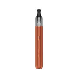 WENAX M2 POD MOD KIT GEEKVAPE - POD MOD