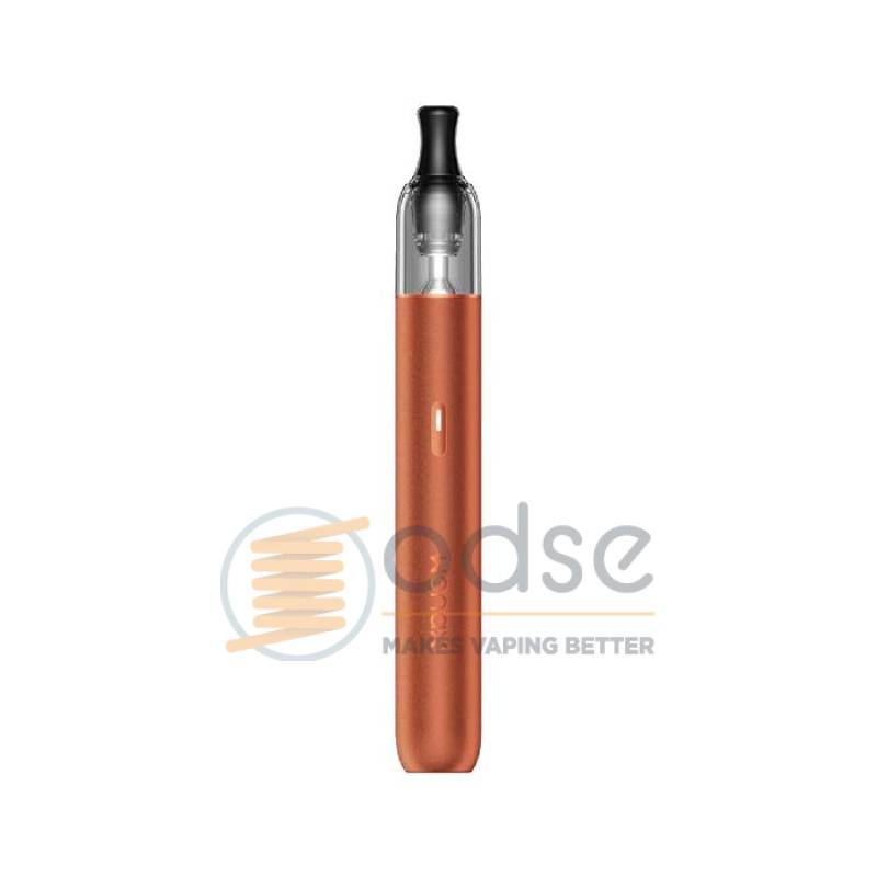 WENAX M2 POD MOD KIT GEEKVAPE - POD MOD WENAX M2 POD MOD KIT GEEKVAPE - POD MOD