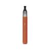 WENAX M2 POD MOD KIT GEEKVAPE - POD MOD