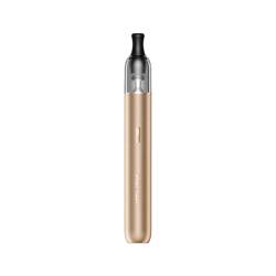WENAX M2 POD MOD KIT GEEKVAPE - POD MOD