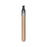 WENAX M2 POD MOD KIT GEEKVAPE - POD MOD