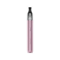 WENAX M2 POD MOD KIT GEEKVAPE - POD MOD