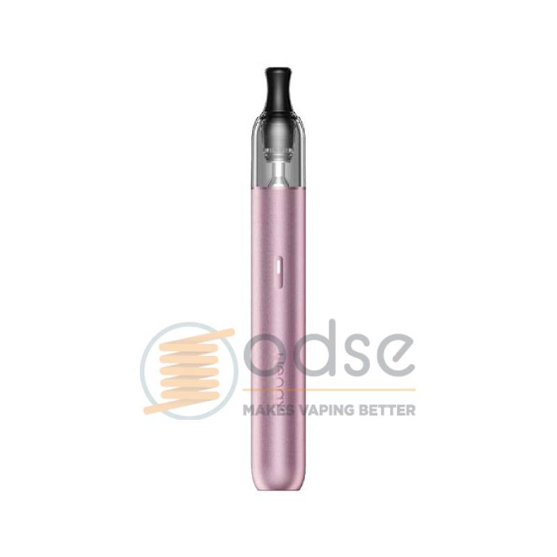 WENAX M2 POD MOD KIT GEEKVAPE - POD MOD
