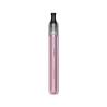 WENAX M2 POD MOD KIT GEEKVAPE - POD MOD