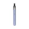 WENAX M2 POD MOD KIT GEEKVAPE - POD MOD