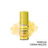CUSTARD GOLD AROMA CYBER FLAVOUR - Cremosi