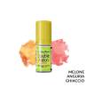 DOUBLE MELON AROMA CYBER FLAVOUR - Fruttati