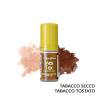 MEXTEX AROMA CYBER FLAVOUR - Tabaccosi