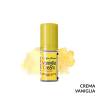 VANIGLIA CREAM AROMA CYBER FLAVOUR - Cremosi
