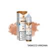 VIRGINIA MINI PREMIX IL DISTILLIFICIO SUPREM-E - Mini Mix 'n vape