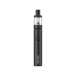 IJUST D20 KIT ELEAF - BEGINNER